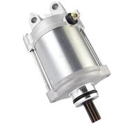 Électrique Démarreur De Moteur Pour Arctic Pour Cat Pour Bearcat Z1 XT Pour Jaguar 1100 EFI Sno Pro International 2007 2008-2015 31100-49X00 3007-219 Moteur Start Démarreur