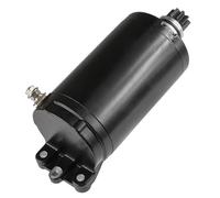 Électrique Démarreur Démarreur 4 Temps 4Tec 420888995 Pour SeaDoo Pour GTX Pour GTR Pour RXP Pour RXT Pour Wake 90 130 155 215 255 260 300