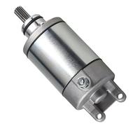 Électrique Démarreur Électrique 31100-29F00 21163-S004 Pour Pour KLX400R Pour KLX400SR Pour Tout-terrain Pour 398cc 2003-2004 Moteur Start Démarreur