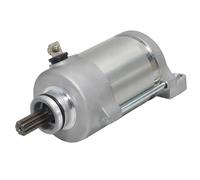 Électrique Démarreur Électrique Pour Moto Pour YZF-R1 Pour YZF R1 2000 2001 2002 2003 5PW-81890-02 5PW-81890-01 5PW-81890-00 5JJ-81890-00 Moteur Start Démarreur