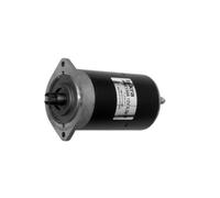Électrique Démarreur Générateur 12 V 0,5 Kw 2.500 Tr / Min MAHLE pour Hydrovane
