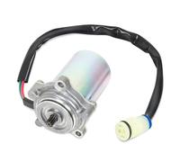 Électrique Démarreur Moteur De Commande Power Shift, Câble 39,38 Pouces, 2000-2006, Pour TRX350FE Pour TRX350TE Pour Rancher, 31300-HN5-A11