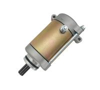Électrique Démarreur Pour CF Pour MOTO CF500 188 Pour X5 U5 CF500-2 2A 2011-2012 0180-091100-0010 Moteur Start Démarreur