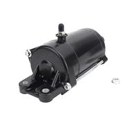 Électrique Démarreur Pour Motomarine Pour VX1100 Pour WaveRunner 1100 Pour VX1100A Pour VX1100B Pour VX1100C 1052cc Pour FRT1100 Moteur Start Démarreur