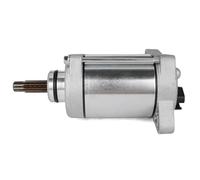 Électrique Démarreur Pour TRX420 Pour TRX 420, TRX420FPA, TRX420FA Pour FOURTRAX Pour RANCHER, Accessoires Moto 31200-HP5-601 Moteur Start Démarreur