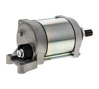 Électrique Démarreur Pour YFZ450 2017 Pour YFZ450R 2009-2021 Pour YFZ450X 2010-2011 18P-81890-00-00 19200 Moteur Start Démarreur