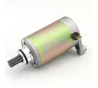Électrique Démarreurs Pour Suzuki GN 125 GN125 GS125 GN 125cc GS 125cc EN125 EN 125cc EN125-2A Moteur de moto Démarreur électrique