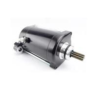 Électrique Démarreurs pour WaveVenture 700 - XL700 2002-2004 pour SuperJet 700 - SJ700 2002-2012 SJ700 2013-2020 Démarreur 6M6-81800-10-00 Démarreur Moteur Moto