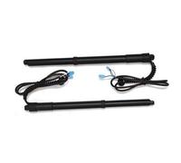 électrique droit à ressort à gaz Compatible Avec Hyundai Pour Tucson L NX4 2020-2024 Kit De Système Levage Hayon Électrique Voiture Ouvre-porte De Queue Automatique Porte Arrière De Levage Automatique