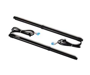 électrique droit à ressort à gaz Compatible Avec Subaru Pour Forester SK 2019-2024 Kit De Système Levage Hayon Électrique Voiture Ouvre-porte De Queue Automatique Porte Arrière De Levage Automatique