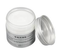 Électrique Étanche À La Graisse Diélectrique Multifonction Pour La Connectivité Électrique Dans De Multiples Applications Conducteur En Silicone