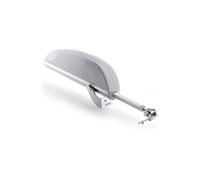 Électrique Fenêtre Airwin Avec Etagère, Électrique Ouvre la Fenêtre (A45-450N Hub 550 MM)