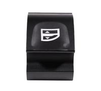 électrique Fenêtre Commutateur Cache-bouton Réparation L'interrupteur Commande Lève-vitre Électrique Pour Kadjar 254012952R nterrupteur bouton lève-vitre