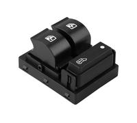 électrique Fenêtre Commutateur de Vitre Boutons Commande Vitres Électriques Pour Peugeot Pour Boxer II