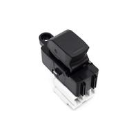 électrique Fenêtre Commutateur de Vitre Interrupteur Commande Lève-vitre Voiture PourSuzuki 37995-F1100 37995 F1100