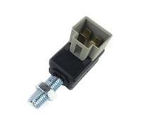 électrique Fenêtre Commutateur de Vitre Interrupteur De Feu Stop À 4 Broches, Bouton De Marche Arrière, Feu De Stationnement, 93810-3K000