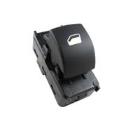électrique Fenêtre Commutateur Interrupteur Commande Vitre Avant Droit Côté Passager Pour Peugeot 207 6554.Ql nterrupteur bouton lève-vitre