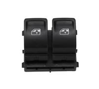 électrique Fenêtre Commutateur Interrupteur Commande Vitre Électrique 5G0959858D Pour Crafter nterrupteur bouton lève-vitre