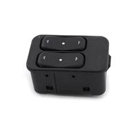 électrique Fenêtre Commutateur Interrupteur de commande de vitre électrique pour voiture Vauxhall 93350573 6240107 93350565 nterrupteur bouton lève-vitre
