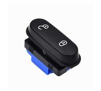 électrique Fenêtre Commutateur Interrupteur Verrouillage Centralisé Gauche Pour Seat 2004-2015 N/S 5P0962125A nterrupteur bouton lève-vitre