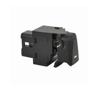 électrique Fenêtre Commutateur Interrupteur Vitre Électrique Côté Passager Droit 93576-2S000 Pour Hyundai Pour Tucson Pour IX35 2010-2015 nterrupteur bouton lève-vitre