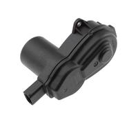 ÉLECTRIQUE Frein Caliper Servo Moteur Arrière Pour Audi A4 B8 07-12