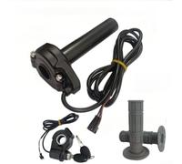 Électrique Hall pour Guidon 22mm Électrique Hall pour Guidon