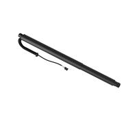 Électrique Hayon D'actionneur Pour 2018 + NU7 Pour Skoda Pour Karoq Support Levage Électrique Hayon Arrière LH 57D827851 RH 57D827852(La gauche)