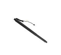 Électrique Hayon D'actionneur Pour VW Pour Tiguan 2016-2019 Hayon Électrique Gaz Trappe Levage Support Coffre 5NG827851A 5NA827851A(droite)