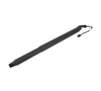 Électrique Hayon D'actionneur Support Levage Hayon Électrique Universel Gauche Ou Droit Pour Kia Pour Sorento 2016 2017 2018 2019 2020 81770C5100 81770-C5100(1 PCS)