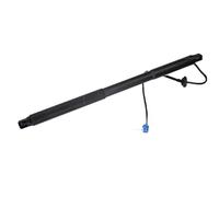 Électrique Hayon D'actionneur Support Levage Trappe Électrique Pour Mercedes Pour Benz W166 ML LE ML350 ML63 2013-2015 1668901130 1669802164(droite)