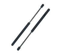 Électrique Hayon Entretoise Accessoires Barres Support Levage Vérins À Gaz Hayon Coffre Arrière Voiture Compatible Avec Nissan Pour Pixo Hatchback 2009-2014 902114A00D