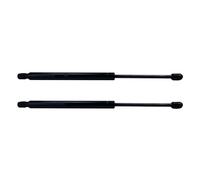 Électrique Hayon Entretoise Accessoires Levage Vérins Gaz Coffre Coffre Hayon Arrière Voiture Compatible Avec VW Pour Golf Pour MK6 Hayon 2008-2013 5K6827550B