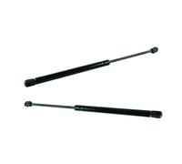 Électrique Hayon Entretoise Accessoires Support Vérins Gaz Coffre Hayon Arrière Voiture Compatible Avec Vauxhall Pour Opel Pour Astra H MKV A04 Hatchabck 2004-2010 24463829