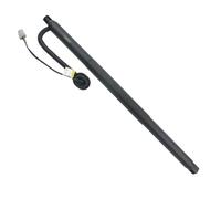 Électrique Hayon Entretoise L'actionneur Hayon Électrique Voiture Prend Charge Jambe Force D'amortisseur Gauche Compatible Avec Chevy Pour Suburban Pour Tahoe 2015-2019 84306929