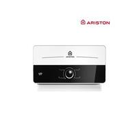 Electrique Instantané - AURES MULTI 7kW - - 4L/min