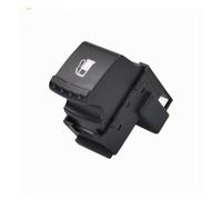 Electrique Interrupteur Leve-Vitre Bouton Commutation Réservoir Carburant 1J0959833A Pour Bora B5.5 Bouton Lève Vitre