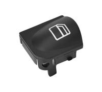 Electrique Interrupteur Leve-Vitre Bouton de commutation de vitre de voiture SI-AT02027 pour W203 C230 C240 C280 C320 C350 Bouton Lève Vitre