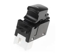 Electrique Interrupteur Leve-Vitre Interrupteur Lève-vitre Électrique 93570-1M710 Pour Voiture 93580-1X000 Pour Cerato Bouton Lève Vitre(93580-1X000)