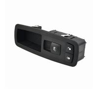 Electrique Interrupteur Leve-Vitre pour Dodge pour Grand pour Caravane pour Voyage pour Nitro pour Liberty pour Chrysler Town & Country Interrupteur vitre électrique Avant Droit