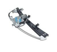 Électrique Lève Vitre Mécanisme Compatible Avec Buick Pour Excelle 2008-2016 9068867 90805775 5493786 9020227 9024547 9039508 Ensemble Lève-vitre Électrique Arrière Droit