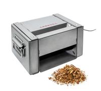 Electrique Machine de coupe pour le tabac avec roulement a billes pour coupe fine