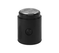 électrique Mini Beard, Outil de Toilettage Efficace et Portable, Batterie Durable, Résultats de Précis, Utilisation Polyvalente pour les Hommes avec une Belle Conception Pendant les (#1)