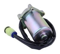 Électrique Moteur De Commande Power Shift Remplacement Pour Trx500Fa Pour Trx500Fpa Pour Fourtrax 2001-2014 31300-HN2-003 430-58000 463729 Moteur Start Démarreur