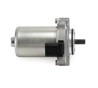 Électrique Moteur De Démarreur Électrique Pour Moto Et ATV, Pour NC750J Pour Vultus NC700 NM4 Pour NC700X Pour NC700J Pour DCT NC750 Pour Integra Moteur Start Démarreur