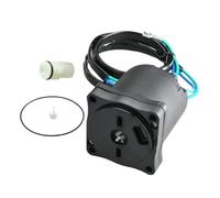 Électrique Moteur De Trim Inclinable 36120-ZY3-013 12 V Pour Pour Hors-bord 75 CV-225 CV 36120-ZY3-023 36120-ZY9-013 Moteur Start Démarreur