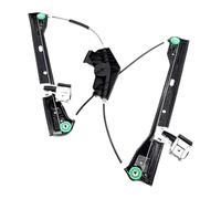 Électrique Moteur Lève-vitre Pour B&enz W204 S204 C180 C200 C220 C230 C300 W212 S212 E200 E220 E250 E300 Support De Commande De Levage De Vitre Avant