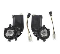 Électrique Moteur Lève-vitre Pour Buick Pour Cadillac Pour 22048629 AP02 Ensemble De Lève-vitre Électrique Kit De Lève-vitre De Voiture