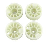 Électrique Moteur Lève-vitre Pour Kia Pour Optima 2016-2020 Réparation Poulie Fixe Régulateur Fenêtre Pignon Bobine 82471-D3011 Kit Lève-vitre Voiture Régulateur Verre Voiture