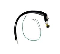 Électrique Moteur Lève-vitre Régulateur Battery Repair Tool AGM Battery Terminal Sensor Wire Cable/Fit For Porsche/Fit For Cayenne 2018-23